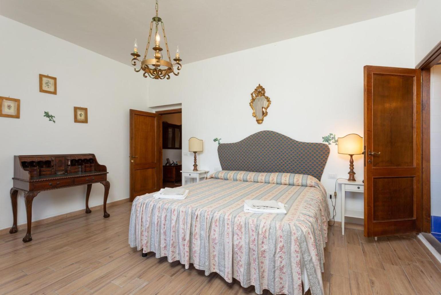 Villa Casa Al Sole Σιένα Εξωτερικό φωτογραφία